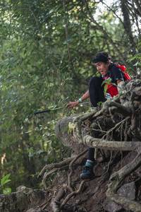 BIB: 
                            <button type="button" onclick="openModal(28070390)" class="btn btn-primary btn-sm float-right btn-popup" data-toggle="modal" data-target=".modal-high-quality">
                        <i class="fas fa-shopping-cart"></i> Add to Cart
                    </button>
                                            <button type="button" onclick="isThisMe(28070390, true)" class="btn btn-success btn-sm float-right btn-popup btn-isme hidden" data-toggle="tooltip" data-placement="bottom" title="นี่คือรูปของคุณใช่ไหม คลิกที่นี่เพื่อเอาเข้าอัลบั้ม">
                        <i class="fas fa-plus"></i> Add to album
                    </button>
                    <button type="button" onclick="isThisMe(28070390, false)" class="btn btn-warning btn-sm float-right btn-popup btn-isnotme hidden">
                        <i class="fas fa-ban"></i> Remove from album
                    </button>